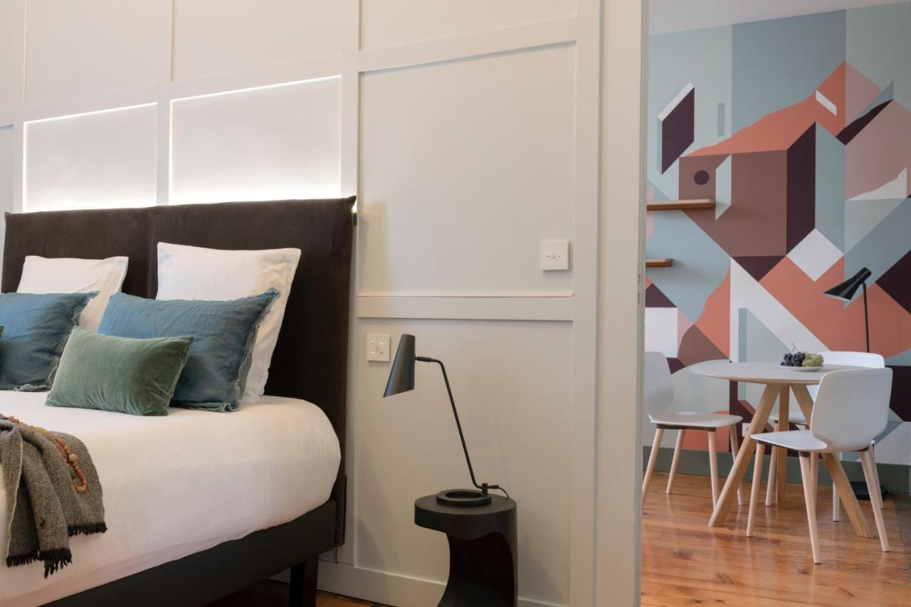 Mihotel Gailleton Lyon Bagian luar foto